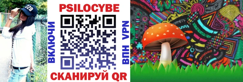 Галлюциногенные грибы ЛСД Купить где Троицк